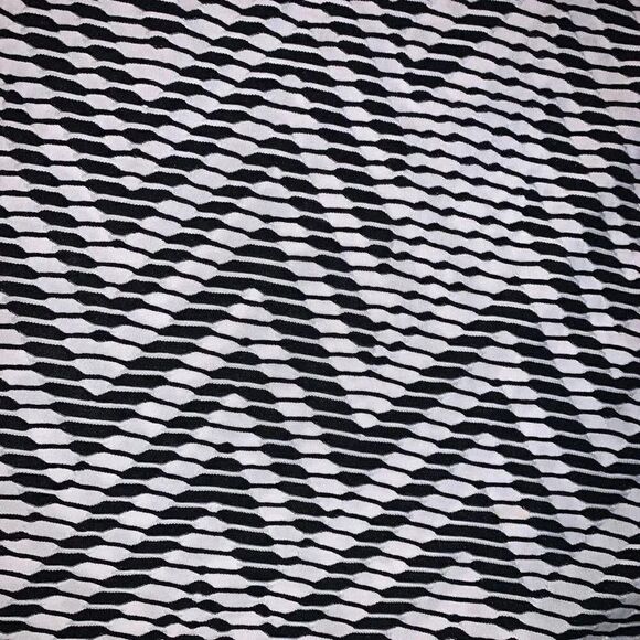 Ruby Rox Open back midi bodycon dress - Picture 2 of 3